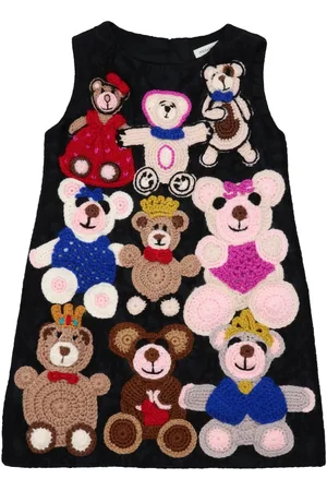 Dolce & Gabbana DOLCE & GABBANA Kids