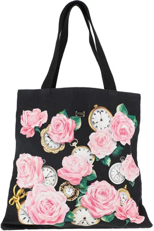 Dolce & Gabbana DOLCE & GABBANA Handbags