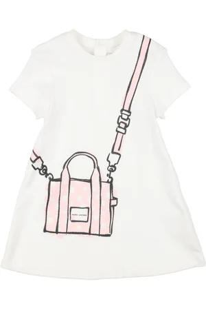 Marc Jacobs Baby dresses