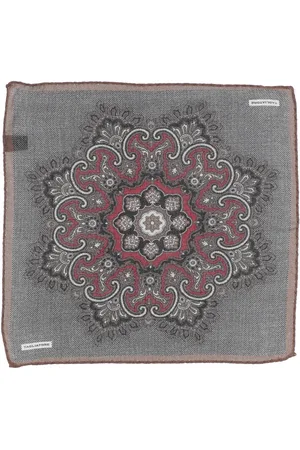 TAGLIATORE Scarves