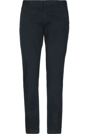 At.p.Co Pants