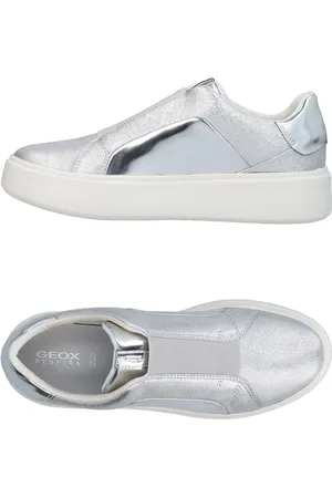 Geox Sneakers