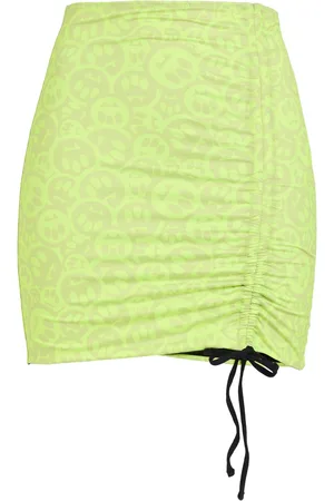 BARROW Mini skirts