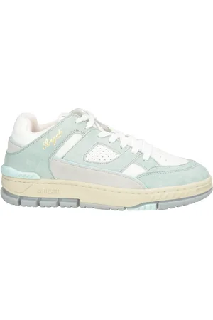 Axel Arigato Sneakers