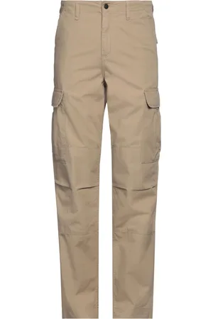 Carhartt Pants