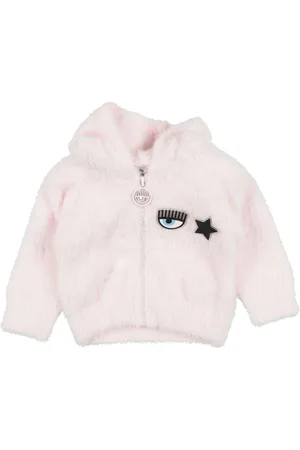 Chiara Ferragni Cardigans