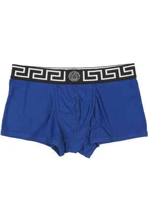 VERSACE Boxers
