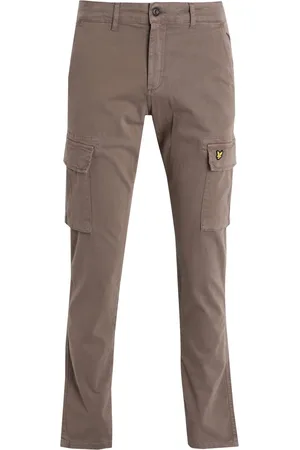 Lyle & Scott Pants