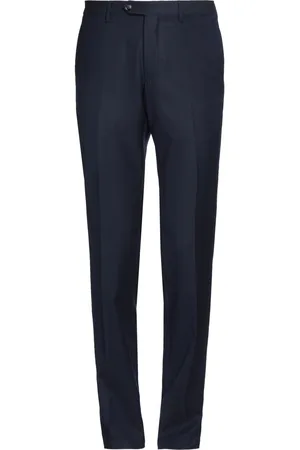 TAGLIATORE Pants