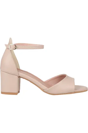 DIVINE FOLLIE Sandals