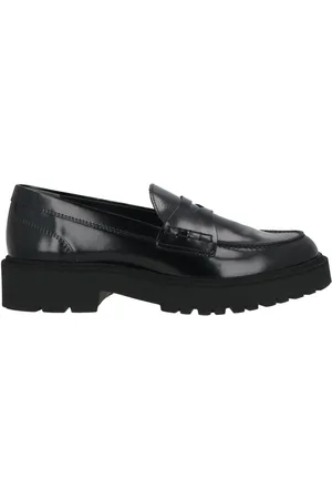 Hogan Loafers