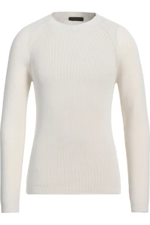Daniele Fiesoli Sweaters
