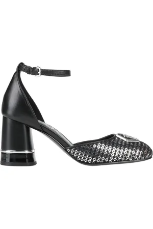 Liu Jo LIU •JO Pumps