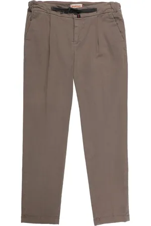 Baronio Pants