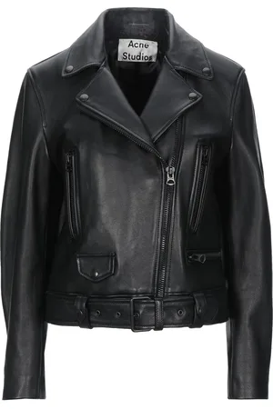 Acne Studios Jackets