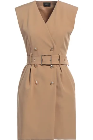 Liu Jo LIU •JO Mini dresses
