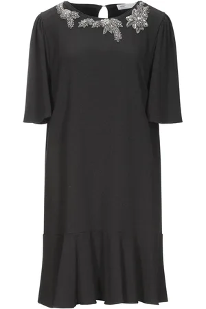 ANNA RACHELE Mini dresses