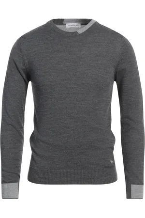Manuel Ritz Sweaters