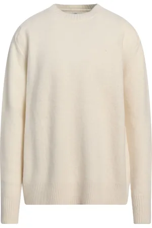 OAMC Sweaters