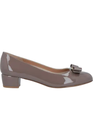 Salvatore Ferragamo Pumps