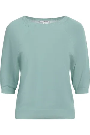 KANGRA CASHMERE Sweaters