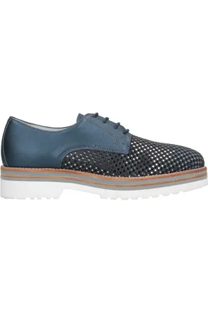 Nero Giardini Lace-up shoes
