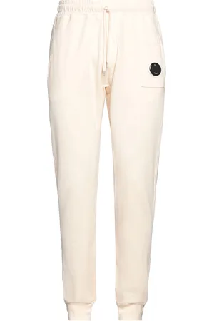 C.P. Company Pants