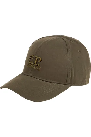 C.P. Company Hats