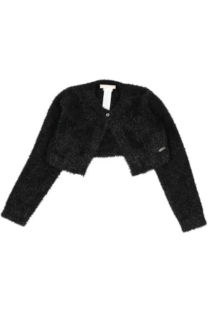 Liu Jo LIU •JO Cardigans