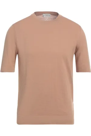 BALLANTYNE Sweaters