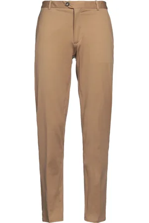 Circolo Pants