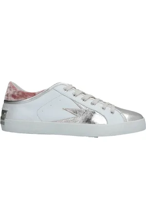 Crime london Sneakers