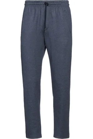 Harris Wharf London Pants