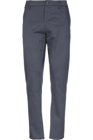 Guess Pants