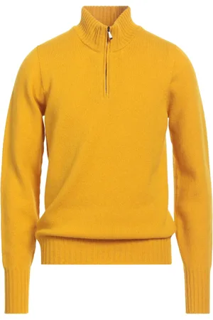 DRUMOHR Turtlenecks