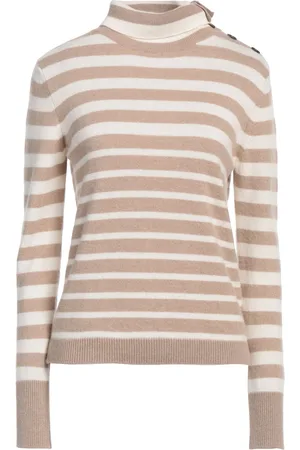MIS.N Turtlenecks