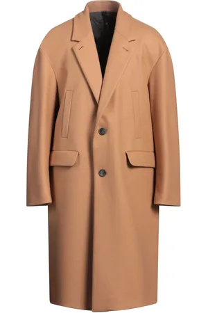 HEVO Coats
