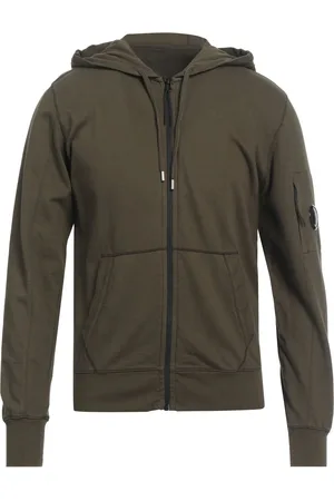 C.P. Company Sweatshirts