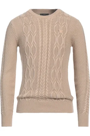 Guess Sweaters