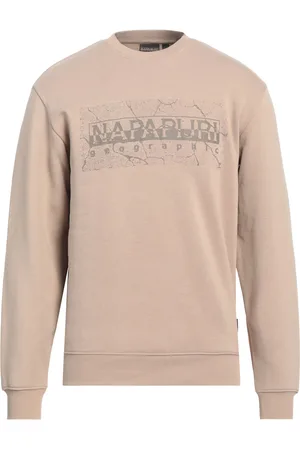 Napapijri Sweatshirts