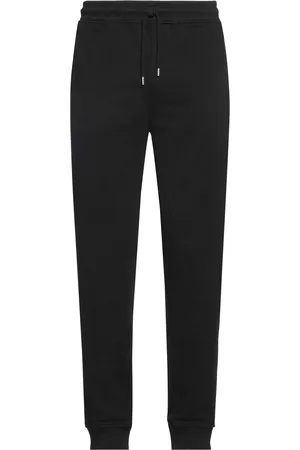 C.P. Company Pants