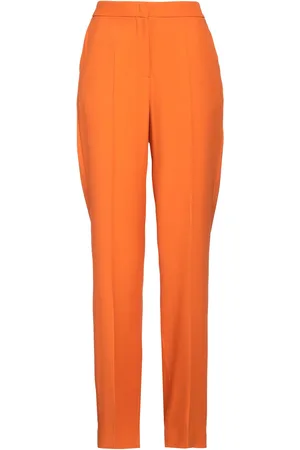FEDERICA TOSI Pants