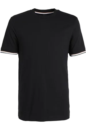 HUGO BOSS T-shirts