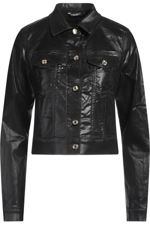 Dolce & Gabbana DOLCE & GABBANA Jackets