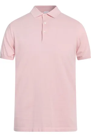 Aspesi Polo shirts