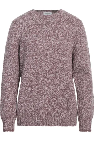 Gran Sasso Sweaters