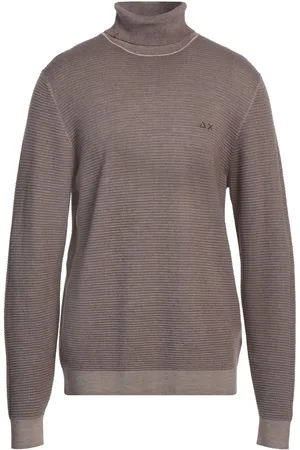 sun68 Turtlenecks
