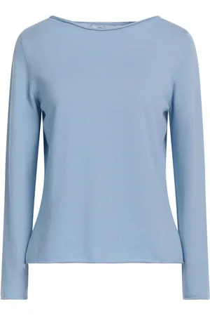 Gran Sasso Sweaters