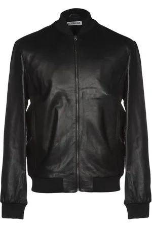 Bikkembergs Jackets