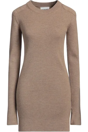 Marant Etoile Mini dresses